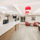 Microtel Inn & Suites by Wyndham Sudbury - Fotografie 2