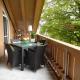 Apartment Garmisch, Garmisch-Partenkirchen - Foto 1