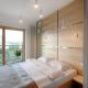 Mennica Residence, Warschau - Foto 7