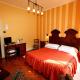 B&B Villa Dei Pini, Cannobio (fotografie 5)