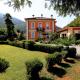 B&B Villa Dei Pini, Cannobio