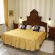 B&B Villa Dei Pini, Cannobio (fotografie 4)