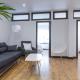 Beautiful 2 bedroom apartment Tirso de Molina By Batuecas, Мадрид - Фото 10