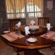 Tommy's Airport Lounge, Nairobi - Foto 5