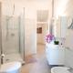 Rome Sweet Home near Metro Flaminio, Roma - Foto 3