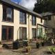 Riverside House, Callander