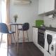 City centre penthouse, Belgrado (foto 6)