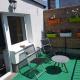 City centre penthouse, Belgrado (foto 4)