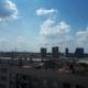 City centre penthouse, Belgrado (foto 8)