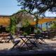 Hostal La Guineu, Viladrau (fotografie 6)