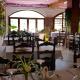 Hostal La Guineu, Viladrau (fotografie 5)