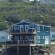 Toulinguet Inn - Suites, Twillingate - Fotografie 2