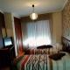 Hotel Celta Galaico, Viveiro (foto 7)