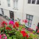 De zeeuwse Suites, Middelburg (zdjęcie 10)