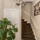 De zeeuwse Suites, Middelburg (zdjęcie 8)