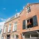 De zeeuwse Suites, Middelburg