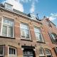De zeeuwse Suites, Middelburg (zdjęcie 6)