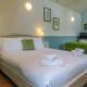 Bluebell Studio, Saxmundham (fotografie 2)