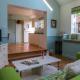 Bluebell Studio, Saxmundham (fotografie 3)