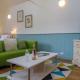 Bluebell Studio, Saxmundham (fotografie 4)