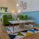 Bluebell Studio, Saxmundham (fotografie 5)