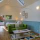 Bluebell Studio, Saxmundham (fotografie 6)