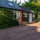 Bluebell Studio, Saxmundham (fotografie 7)