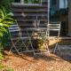 Bluebell Studio, Saxmundham