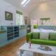 Bluebell Studio, Saxmundham (fotografie 9)