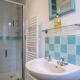 Bluebell Studio, Saxmundham (fotografie 10)