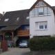 Ferienwohnung Feist, Malterdingen - Foto 1