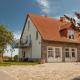 FEWO Reitanlage bei Altefähr, Rambin - Photo 1