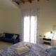centruMassimo b&b, Palerme - Photo 7