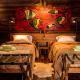Las Pitras Lodge, Эпуен (фото 6)