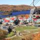 Mont-Tremblant, Mont-Tremblant (foto 2)