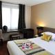 Best Western PLUS Elixir Grasse, Grasse - Photo 10