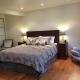 White Lodge B&B, Cooksbridge (fotografie 6)