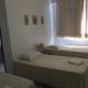 Grand Prix Hotel, Cascavel - Foto 8