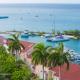 Turtle Beach Towers, Ocho Rios - Fotografie 10