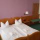 Hotel Sachsenhof, Riesa - Zdjęcie 9