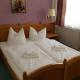 Hotel Sachsenhof, Riesa - Zdjęcie 10
