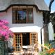 Plotsklaps Self Catering Cottage, Tokai - Fotografie 8
