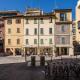 Pratello Suite Apartment Bologna - Foto 6