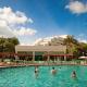 Beachfront Getaway Condo, Cancún (zdjęcie 2)
