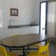 Casa Galana, disfruta junto al mar, Punta de Mujeres (photo 2)