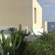 Casa Galana, disfruta junto al mar, Punta de Mujeres (photo 5)