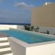 Casa Galana, disfruta junto al mar, Punta de Mujeres (photo 6)