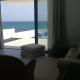 Casa Galana, disfruta junto al mar, Punta de Mujeres (photo 8)
