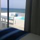 Casa Galana, disfruta junto al mar, Punta de Mujeres (photo 10)