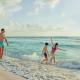 Beachfront Getaway Condo, Cancún (zdjęcie 10)
